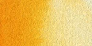 Azo Yellow Deep