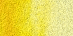 Azo Yellow Light