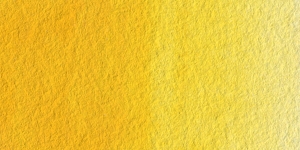 Azo Yellow Medium