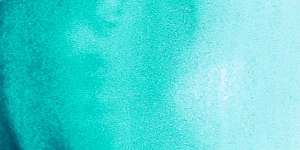 Bluish Green