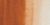click to view a larger, more detailed swatch ...