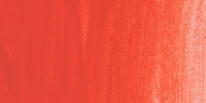 Cadmium Red Medium