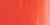 click to view a larger, more detailed swatch ...