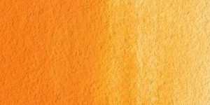 Cadmium Orange