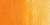 click to view a larger, more detailed swatch ...