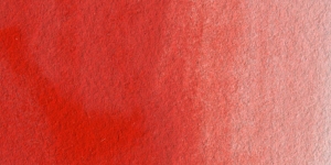 Cadmium Red Deep
