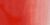 click to view a larger, more detailed swatch ...