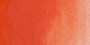 Cadmium Red Light