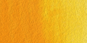 Cadmium Yellow Deep