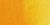 click to view a larger, more detailed swatch ...
