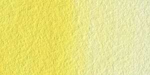 Cadmium Yellow Lemon