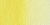 click to view a larger, more detailed swatch ...