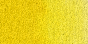 Cadmium Yellow Light