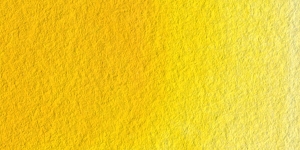 Cadmium Yellow Medium