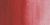 click to view a larger, more detailed swatch ...