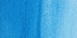 Cerulean Blue (Phthalo)