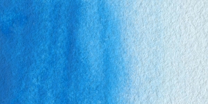 Cerulean Blue