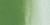 click to view a larger, more detailed swatch ...