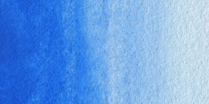 Cobalt Blue
