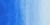 click to view a larger, more detailed swatch ...