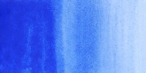 Cobalt Blue Ultramarine