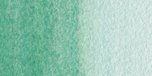 Cobalt Green