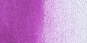 Cobalt Violet