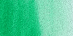 Emerald Green