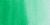 click to view a larger, more detailed swatch ...