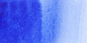 French Ultramarine