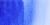 click to view a larger, more detailed swatch ...