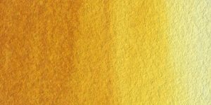 Gamboge