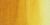 click to view a larger, more detailed swatch ...