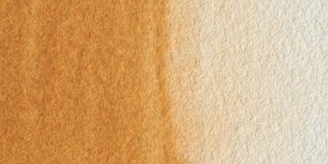 Gold Ochre