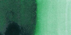 Hooker Green Deep