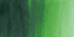 Hooker Green Light