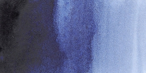 Indanthrene Blue