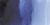 click to view a larger, more detailed swatch ...