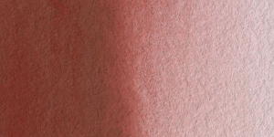 Indian Red