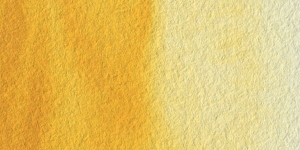 Indian Yellow