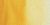 click to view a larger, more detailed swatch ...