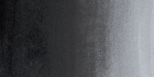 Lamp Black