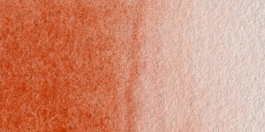 Light Oxide Red