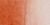 click to view a larger, more detailed swatch ...