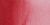 click to view a larger, more detailed swatch ...