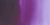 click to view a larger, more detailed swatch ...