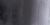 click to view a larger, more detailed swatch ...