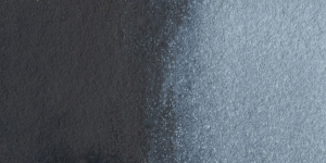 Payne's Gray