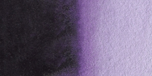 Permanent Blue Violet