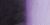 click to view a larger, more detailed swatch ...